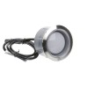 in-lite | FUSION 60 Stainless Steel | Grondspots